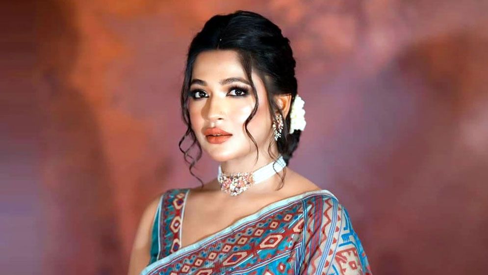 সরকারের কাজকর্মে হতাশ হয়েছি: বাঁধন