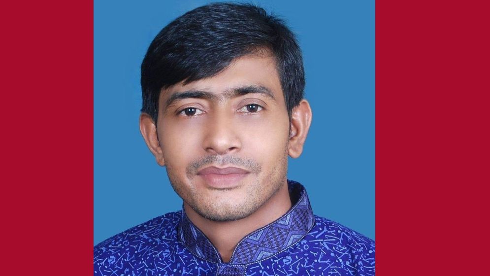 ফরিদগঞ্জের সাবেক মেয়র গ্রেফতার