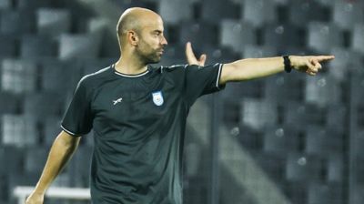 এমন চ্যালেঞ্জের মুখে আর কখনো পড়েননি কাবরেরা