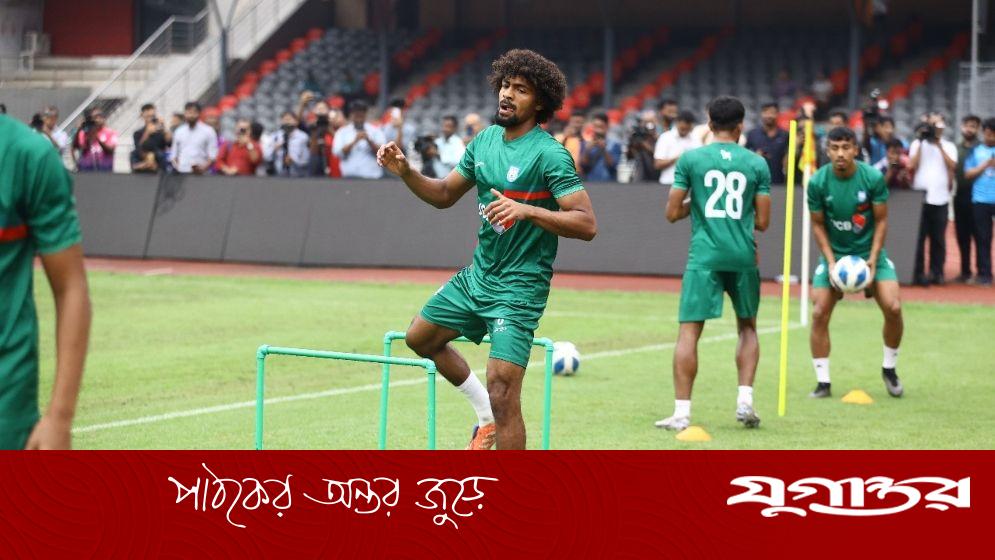 ৪৬ বছর পর এশিয়া কাপে খেলতে যে সমীকরণ মেলাতে হবে বাংলাদেশকে