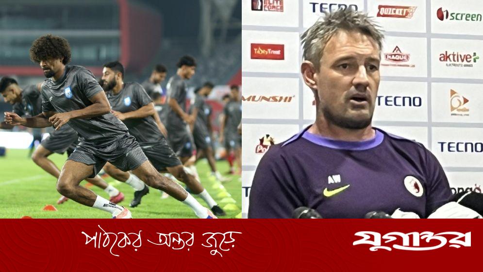 হামজারা নিয়ম ভেঙেছেন, ক্ষোভে ফুঁসছেন হংকং কোচ