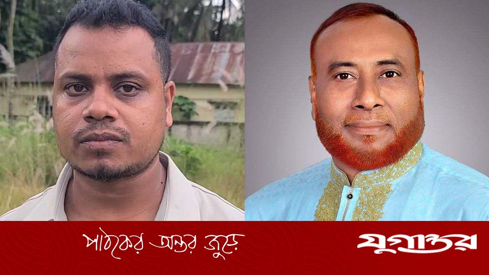 যুবদল নেতাকে হত্যার হুমকি জোড়াখুন মামলার আসামির, কল রেকর্ড ভাইরাল