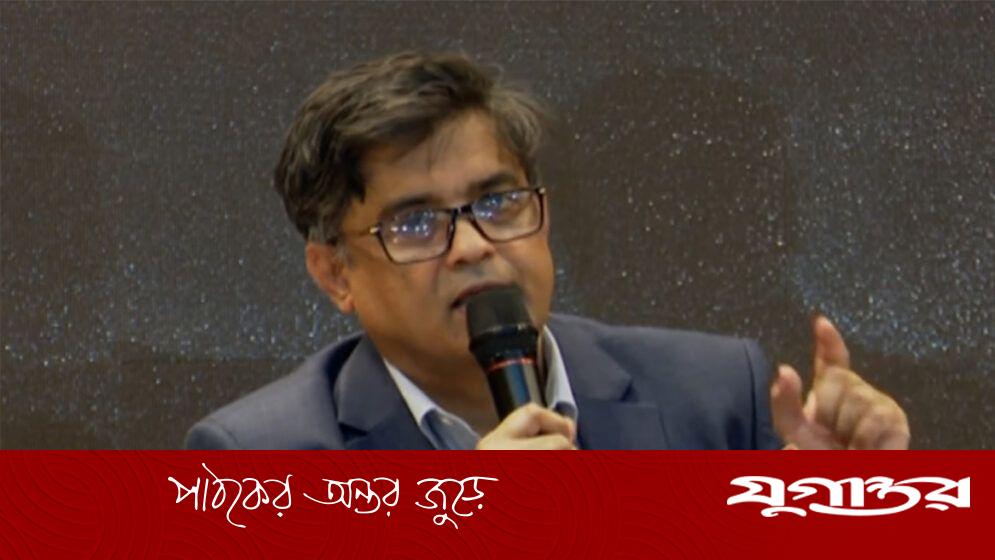 তারা মার্কেট গরম করতে চান, কাদের বললেন প্রেস সচিব?