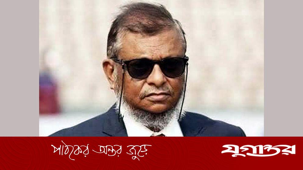 আন্দোলনের ডাক বিএনপি নেতা আরিফুলের