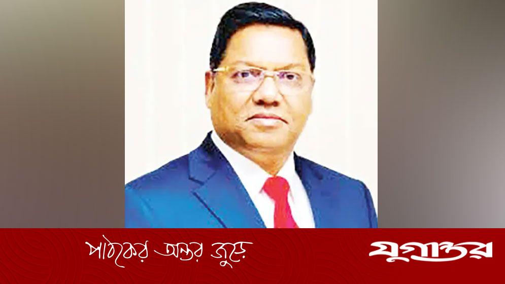 যে কারণে এনবিআরের বেলাল চৌধুরীকে ওএসডি করা হলো