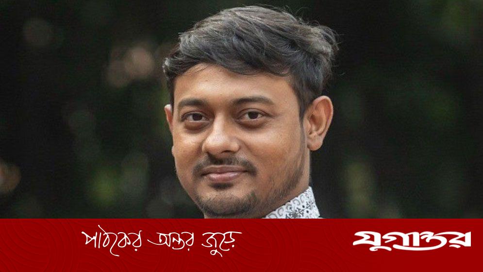 শাপলা প্রতীক দিতে হবে নয়তো ধান বাদ দিতে হবে: নাসীরুদ্দীন