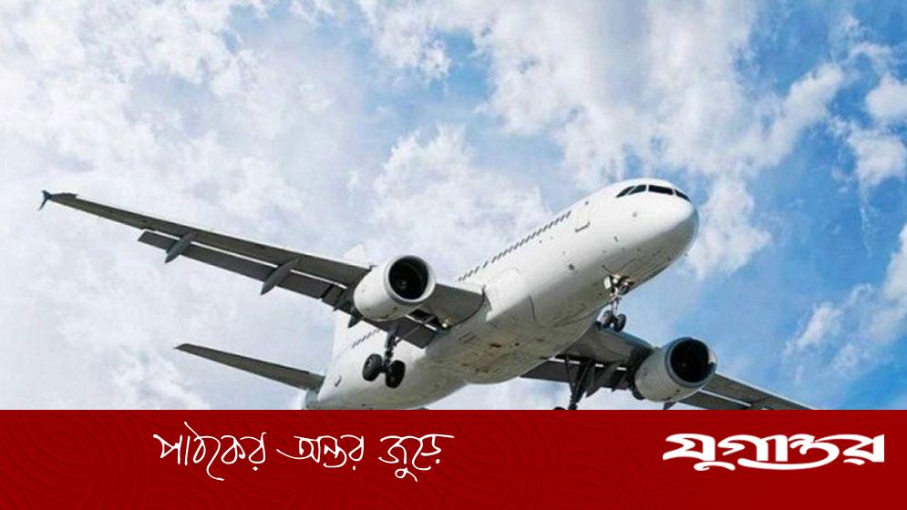 ঘুসিতে বিমানের মনিটর চুরমার, যে ব্যবস্থা নিল কর্তৃপক্ষ