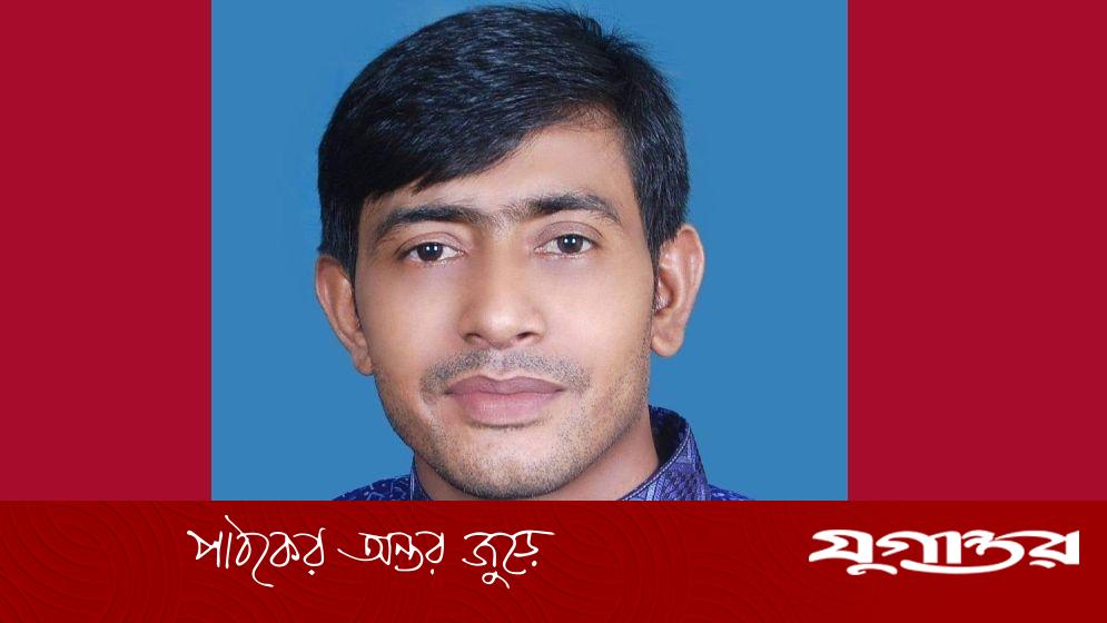 ফরিদগঞ্জের সাবেক মেয়র গ্রেফতার