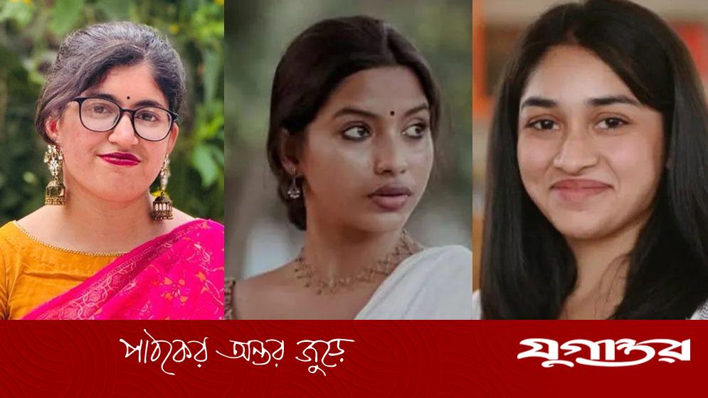 নারী সমন্বয়কদের নিয়ে অপতথ্যের জাল, শীর্ষে কে?