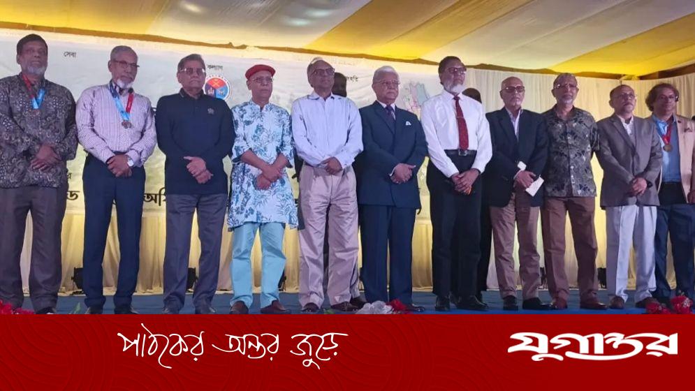 পার্বত্য চট্টগ্রামের সমস্যার নেপথ্যে ভারত