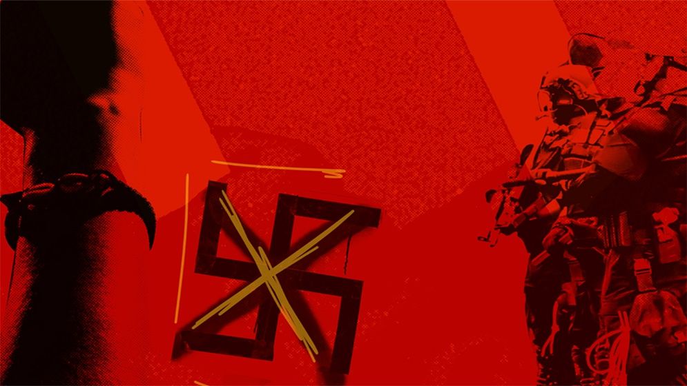 গণ–অভ্যুত্থানের পর এখনো বহাল তবিয়তে আ.লীগ, নেপথ্যে কারা?