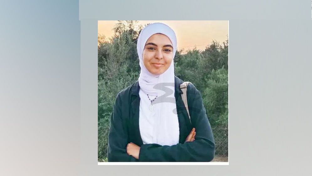 আমার কবিতা আমার শরীরের অংশ: বাতুল আবু আকলিন