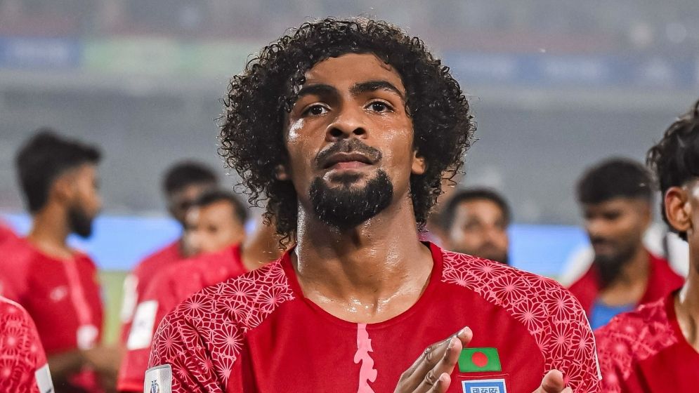 আশার কথা শোনালেন হামজা