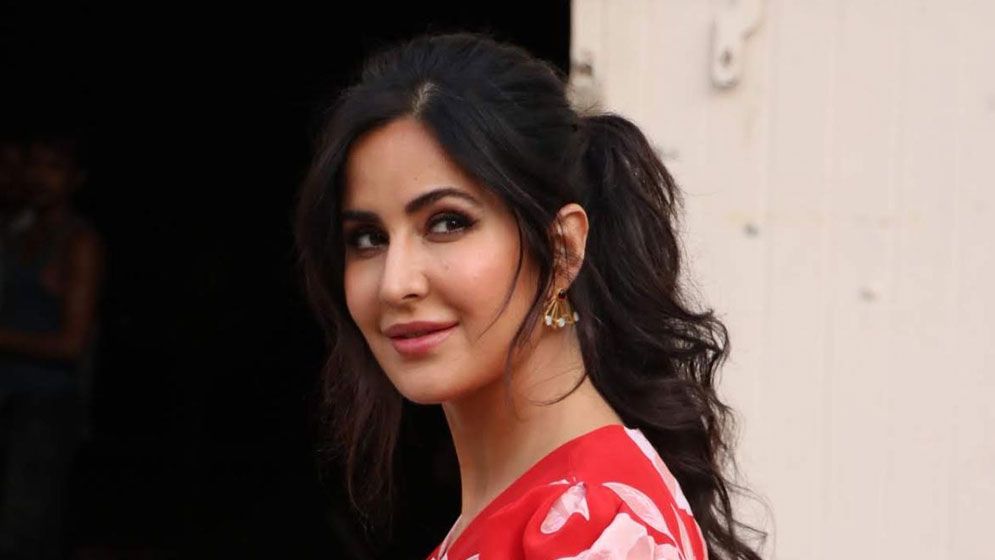 মা হচ্ছেন ক্যাটরিনা, যে বার্তা দিলেন দেবর