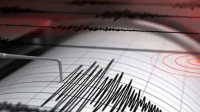 ফিলিপাইনে ৭.৬ মাত্রার ভূমিকম্প, সুনামি সতর্কতা জারি