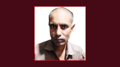 অন্যের দুর্নীতি ধরতে গিয়ে ফেঁসে গেলেন হিসাবরক্ষক মিঠু