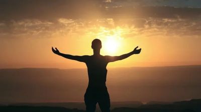 যেভাবে দিন শুরু করেন সফল ব্যক্তিরা