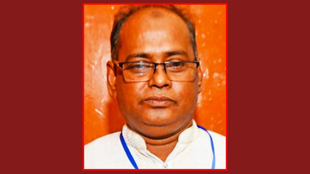 বগুড়া শহর আ.লীগ নেতা গ্রেফতার