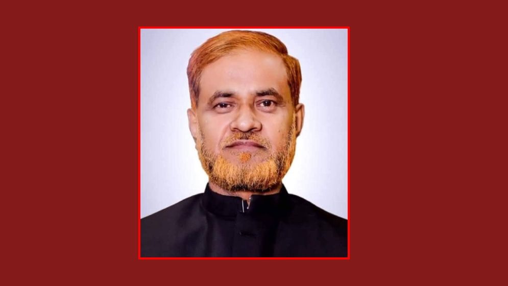 ধামরাই আ.লীগের সাংগঠনিক সম্পাদক কারাগারে