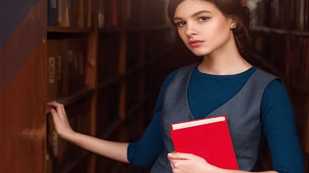 স্কলারশিপে উচ্চশিক্ষার সুযোগ দিচ্ছে জাপান, আবেদন শেষ আজই