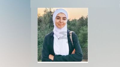 আমার কবিতা আমার শরীরের অংশ: বাতুল আবু আকলিন