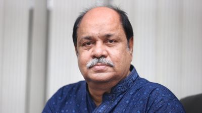 হাসান হাফিজের জন্মদিনে শুভেচ্ছা