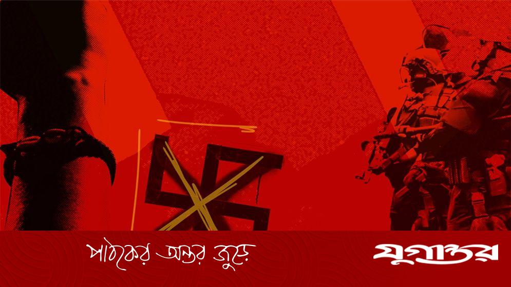 গণ–অভ্যুত্থানের পর এখনো বহাল তবিয়তে আ.লীগ, নেপথ্যে কারা?