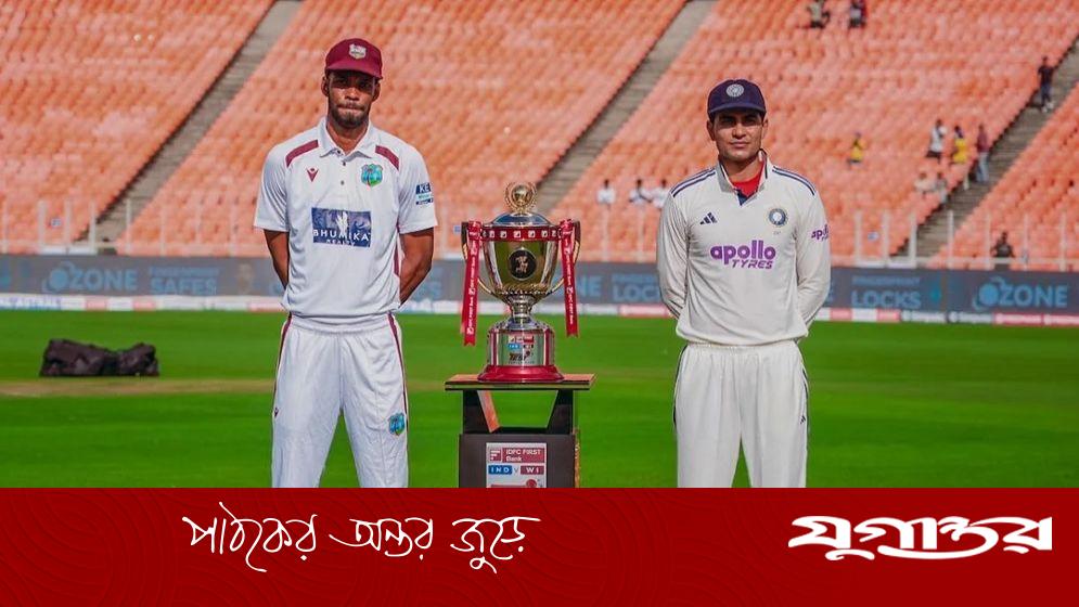 দিল্লির উইকেট কেমন হবে
