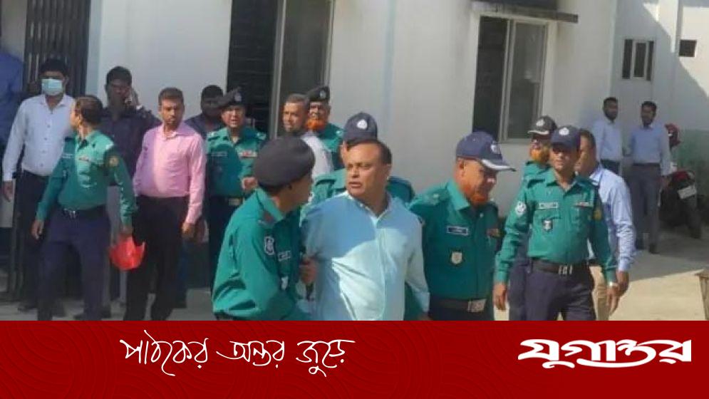 সেনা কর্মকর্তাদের অপরাধের বিচার যেভাবে হবে
