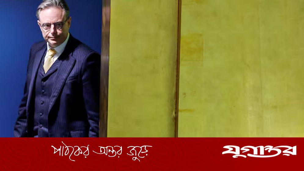বেলজিয়ামের প্রধানমন্ত্রীর ওপর হামলার ষড়যন্ত্র নস্যাৎ