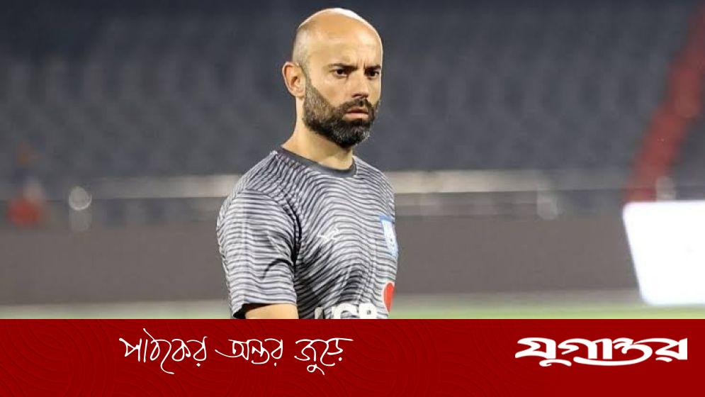 স্তম্ভিত, ক্ষুব্ধ ভক্তদের কাঠগড়ায় কাবরেরা