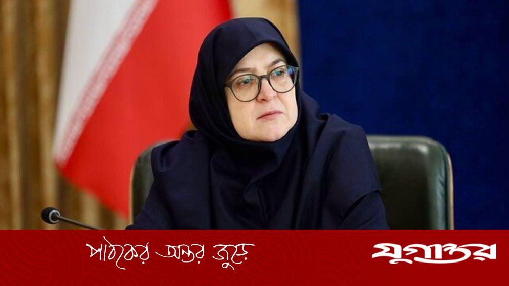 ‘অপরাধ বন্ধ করাই শেষ কথা নয়, অপরাধীর বিচার করতে হবে’