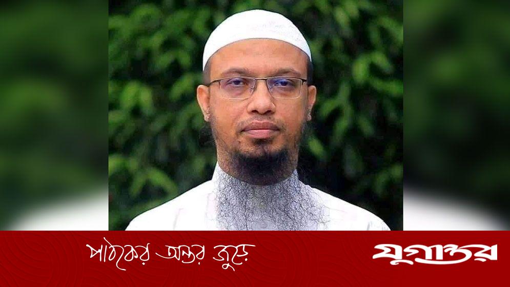 দেশের প্রতিটি মানুষ গাজার পাশে দাঁড়াতে আকুল