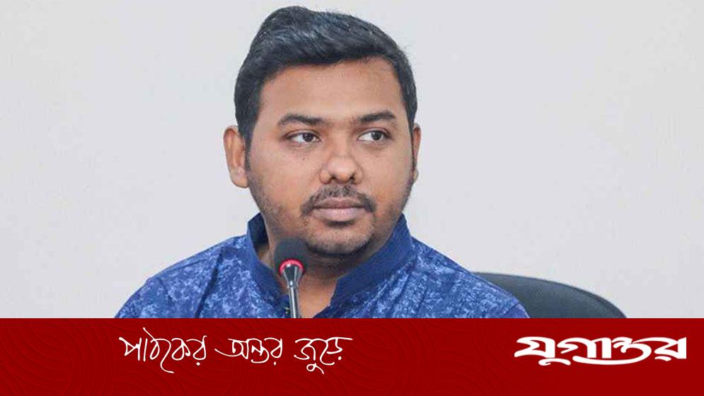 শাপলার সঙ্গে আমাদের অর্গানিক সম্পর্ক: সারোয়ার তুষার