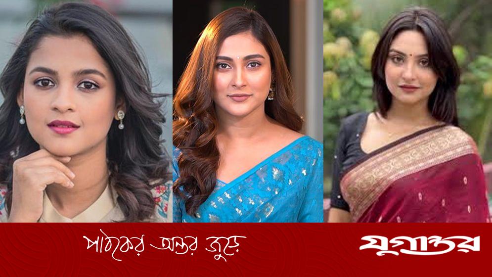নয় মাসে ডিজিটাল সহিংসতার শিকার ২৯ অভিনেত্রী