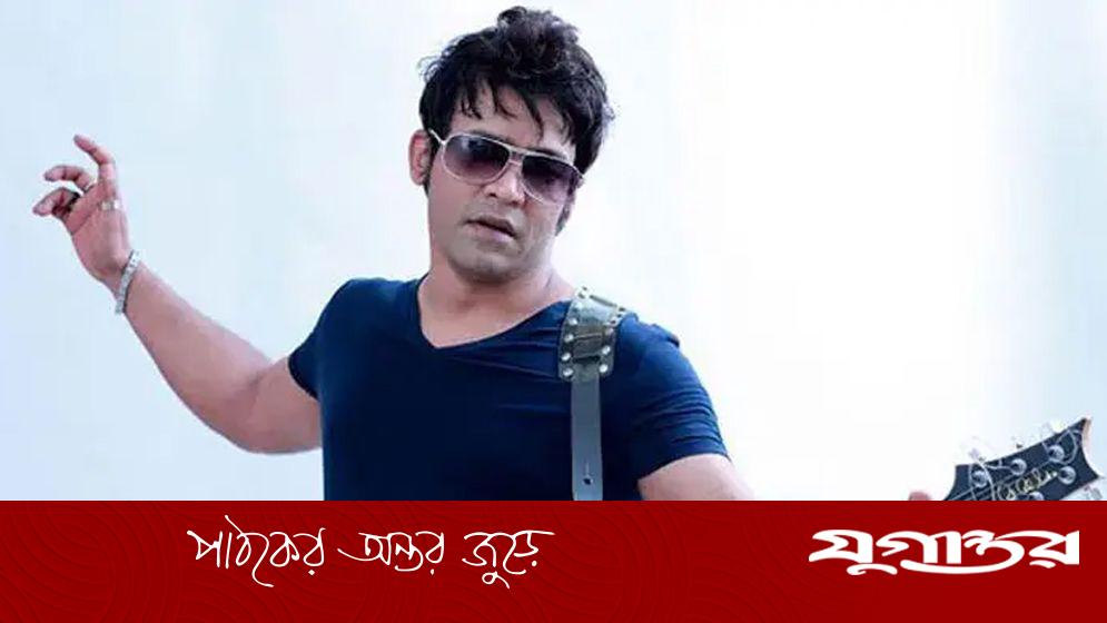 দেড়যুগ পর পুরোনো ঠিকানায় বালাম