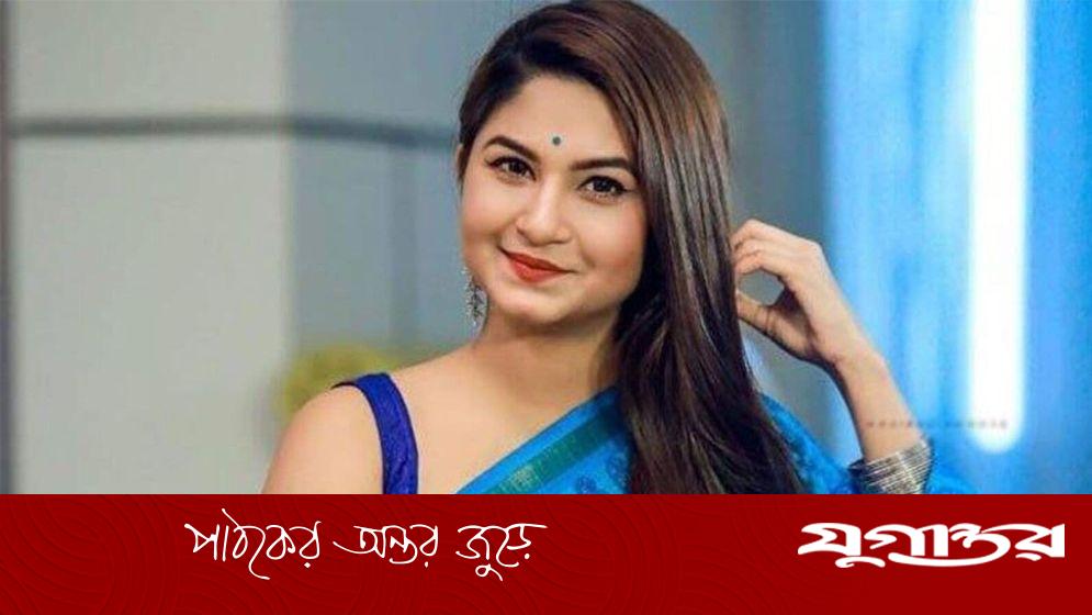 বিরল রোগের অস্ত্রোপচার শেষে কেমন আছেন স্পর্শিয়া