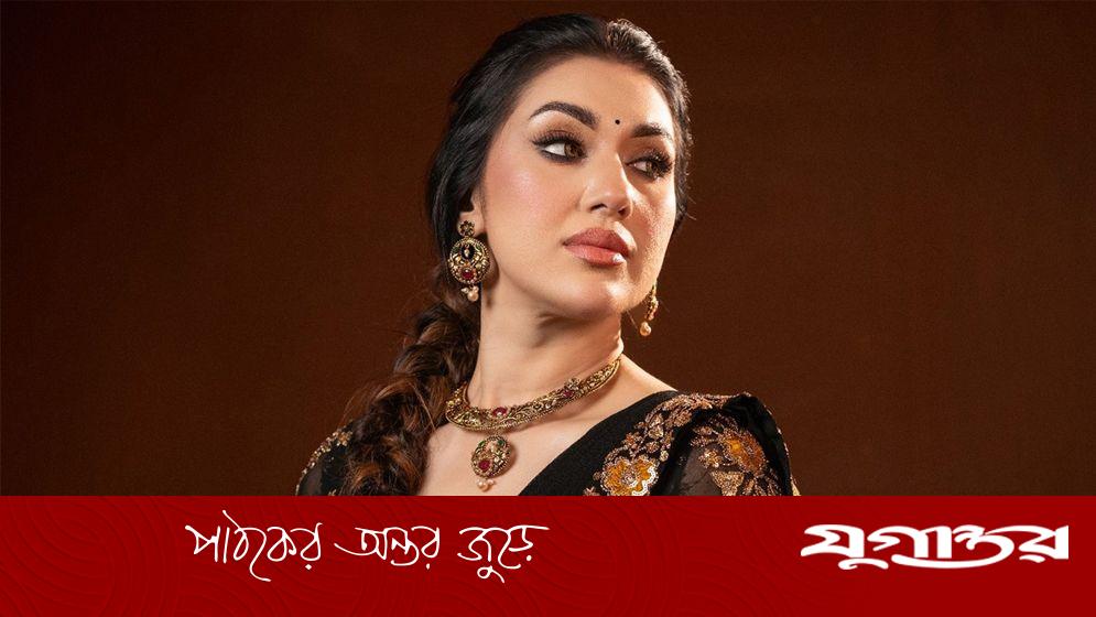 বিয়ের সময় খাট-সোফাও মেলেনি অপুর, আক্ষেপ জানিয়ে যা বললেন