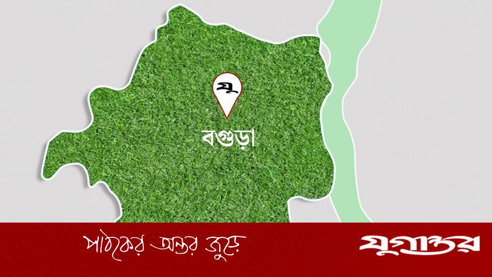 পূজায় মদপান, ৩ মুসলিম যুবকের করুণ পরিণতি