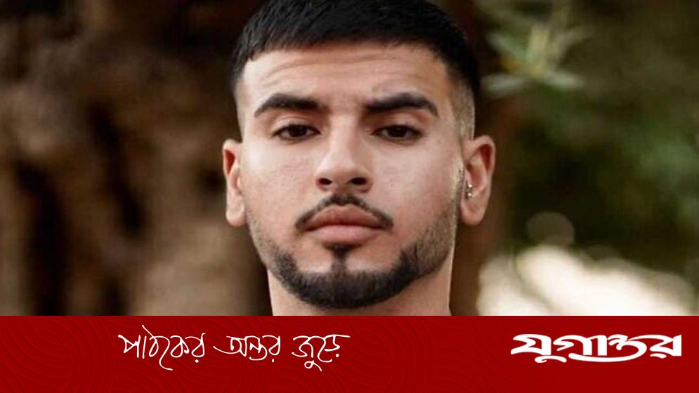গাজায় স্নাইপারের গুলিতে ইসরাইলি সেনা নিহত