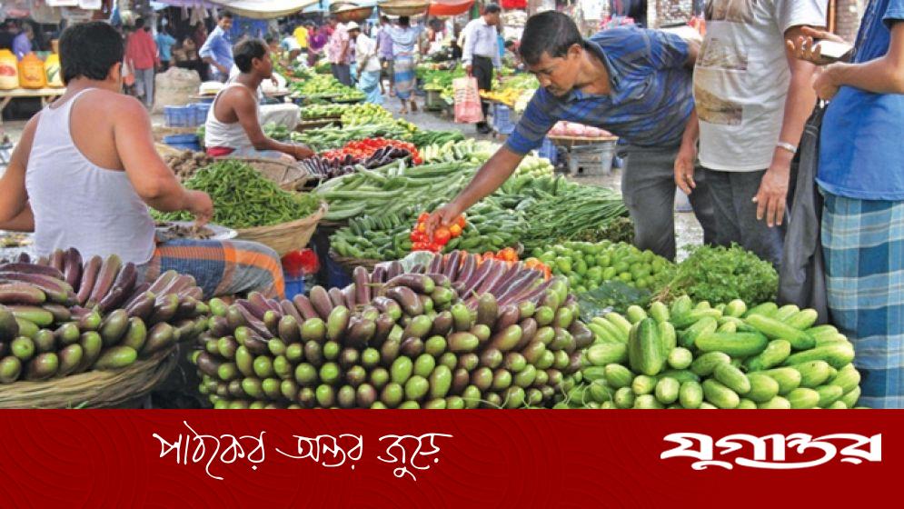 অদৃশ্য সিন্ডিকেটে থাবায় বিপাকে নিম্ন আয়ের মানুষ