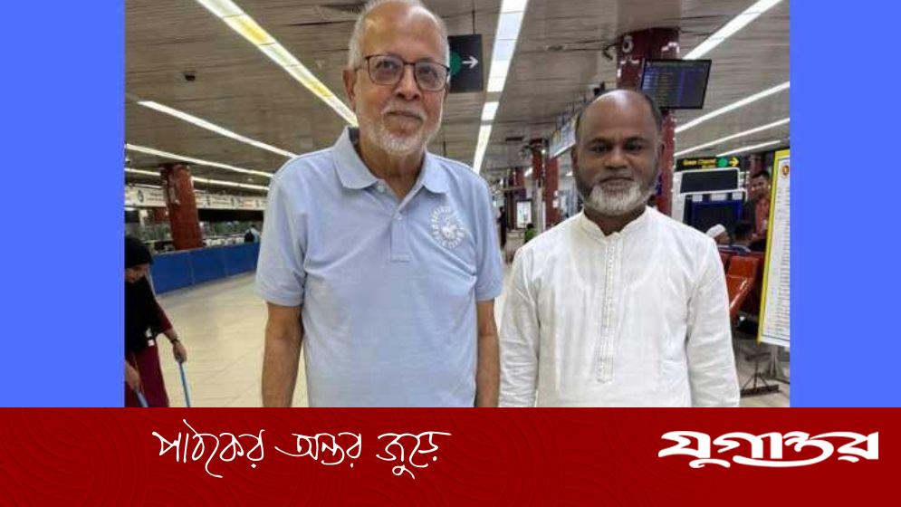 কথিত বিএনপি কর্মী হত্যার ঘটনায় স্ত্রীর মামলা