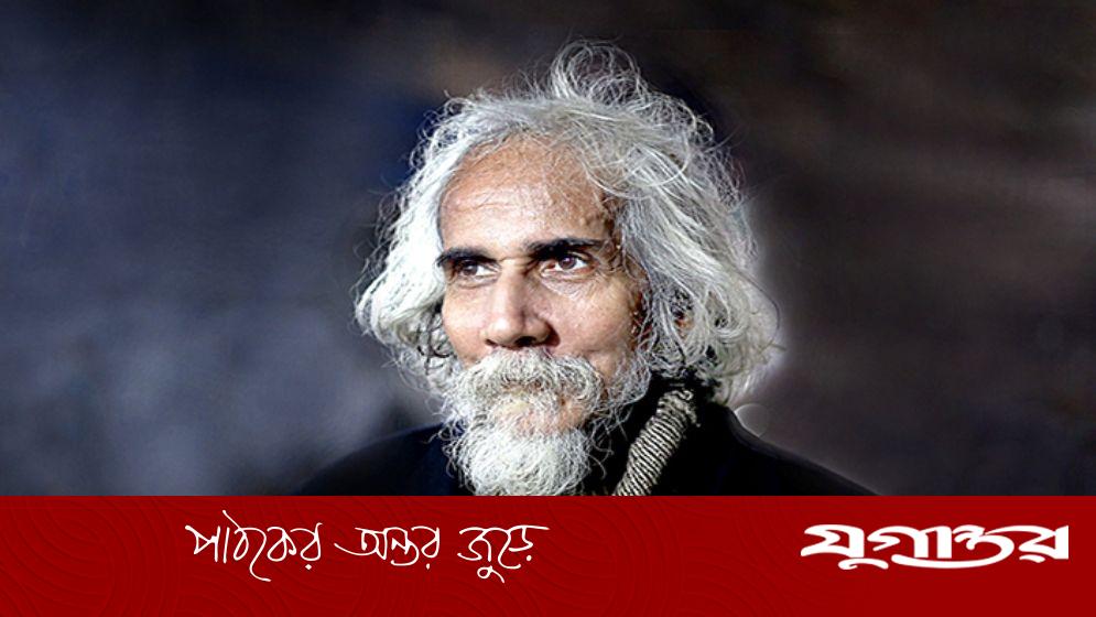 বামপন্থি রাজনীতিক স্বপন সেন আর নেই