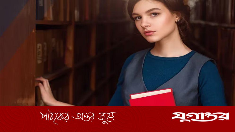 স্কলারশিপে উচ্চশিক্ষার সুযোগ দিচ্ছে জাপান, আবেদন শেষ আজই
