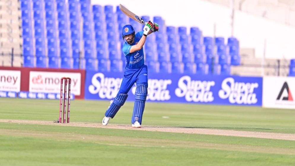 অবশেষে ফেরোনো গেল ইবরাহিমকে