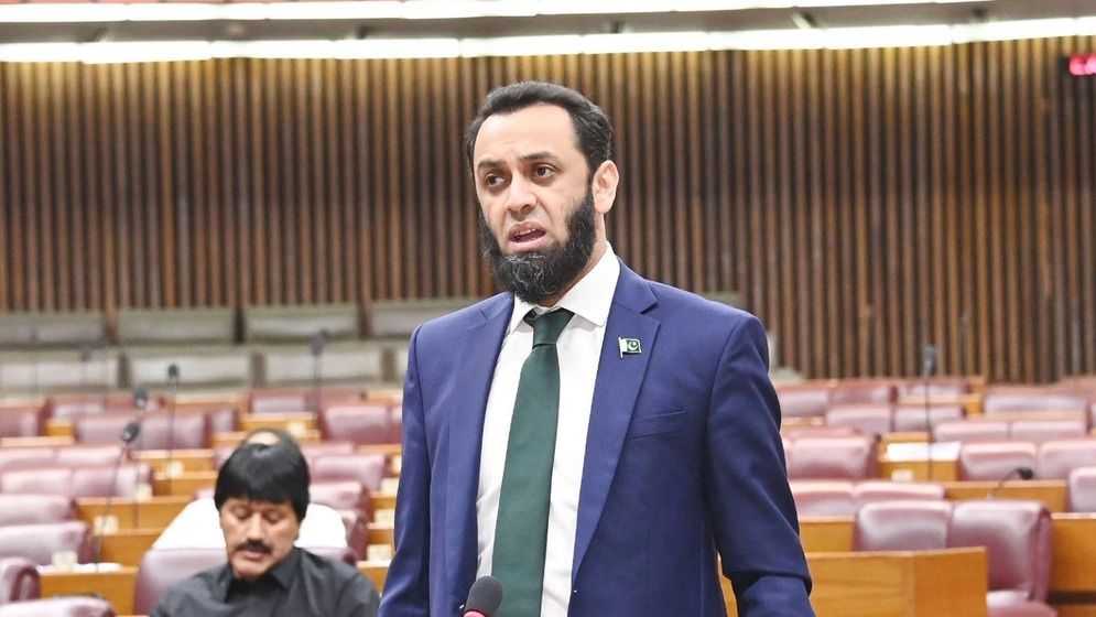 নিষিদ্ধ টিটিপি এখন ইমরান খানের দলের সশস্ত্র শাখা— অভিযোগ পাক তথ্যমন্ত্রীর