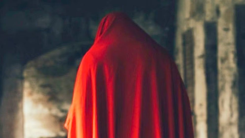 ‘সাহস তো দ্যাহাইছি, এবার দুঃসাহস দেহাতি আইছি’
