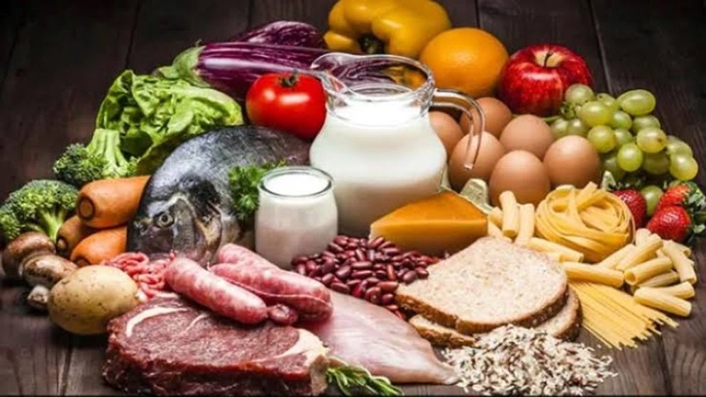 সহজে প্রোটিন পাওয়ার উপায়