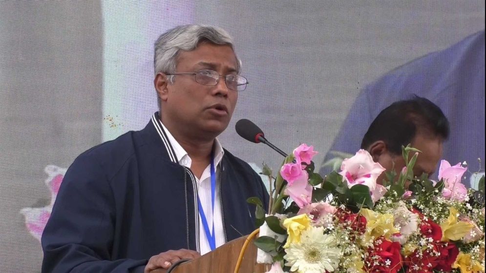 সদরে নির্ভার তরিকুলপুত্র, বাকি পাঁচ আসনে ২২ প্রার্থীর লড়াই