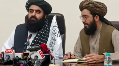 পাকিস্তানবিরোধী স্বার্থে ‘নারী অধিকার’ ভুলে গেল ভারত